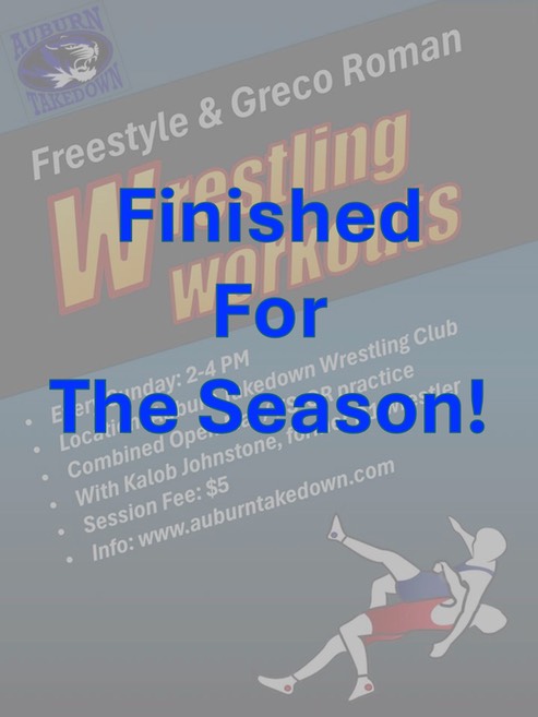 1 FRECO Training Flyer (finished)2