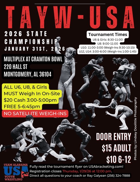 20260131 - State Flyer