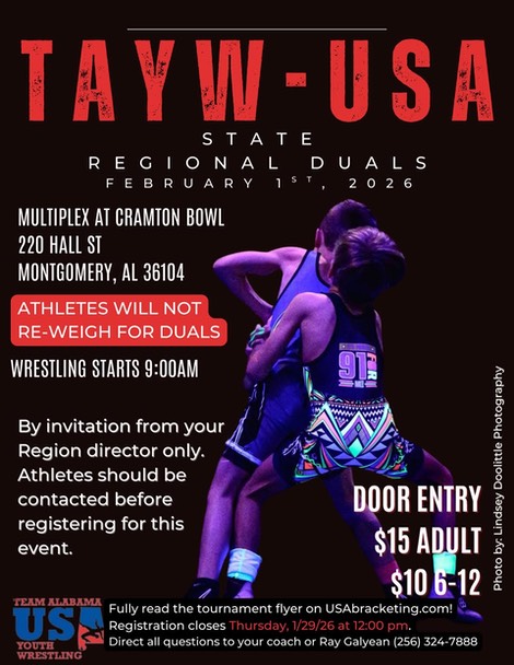 20260201 - Duals Flyer