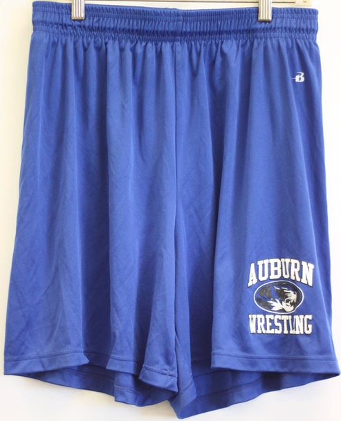 22467488_1600869256638541_9011012256351473499_o