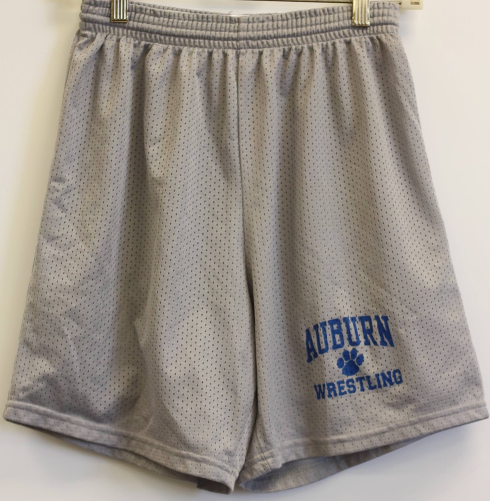 22467706_1600869239971876_2765046206480837970_o