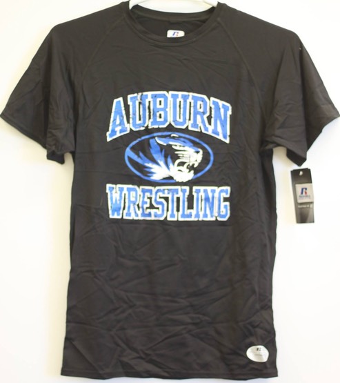 22496048_1600869176638549_4461495858347928058_o