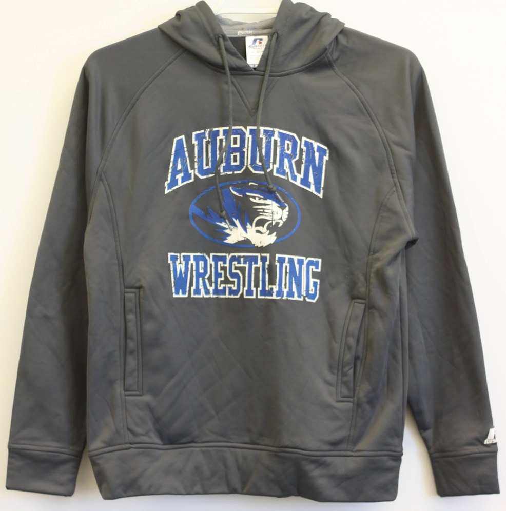 22498984_1600869113305222_6532580708543122710_o