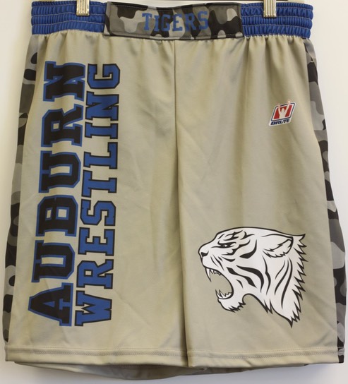 22519753_1600869249971875_4692347239280534912_o