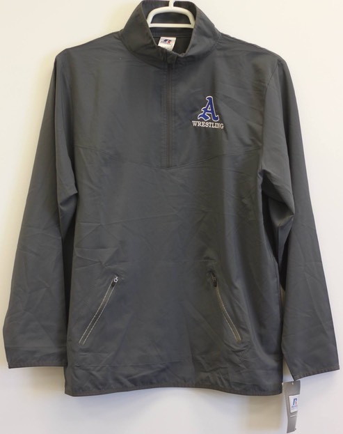 22520006_1600869183305215_4067901548276448091_o