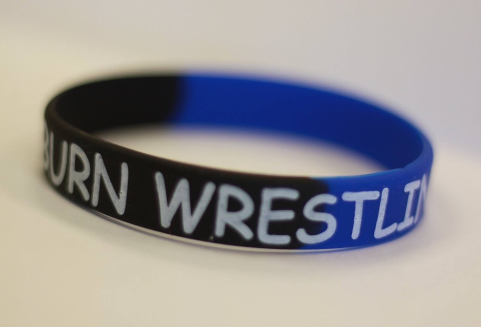 22528589_1600869106638556_8316620874077090699_o