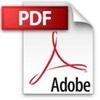 pdf logo2