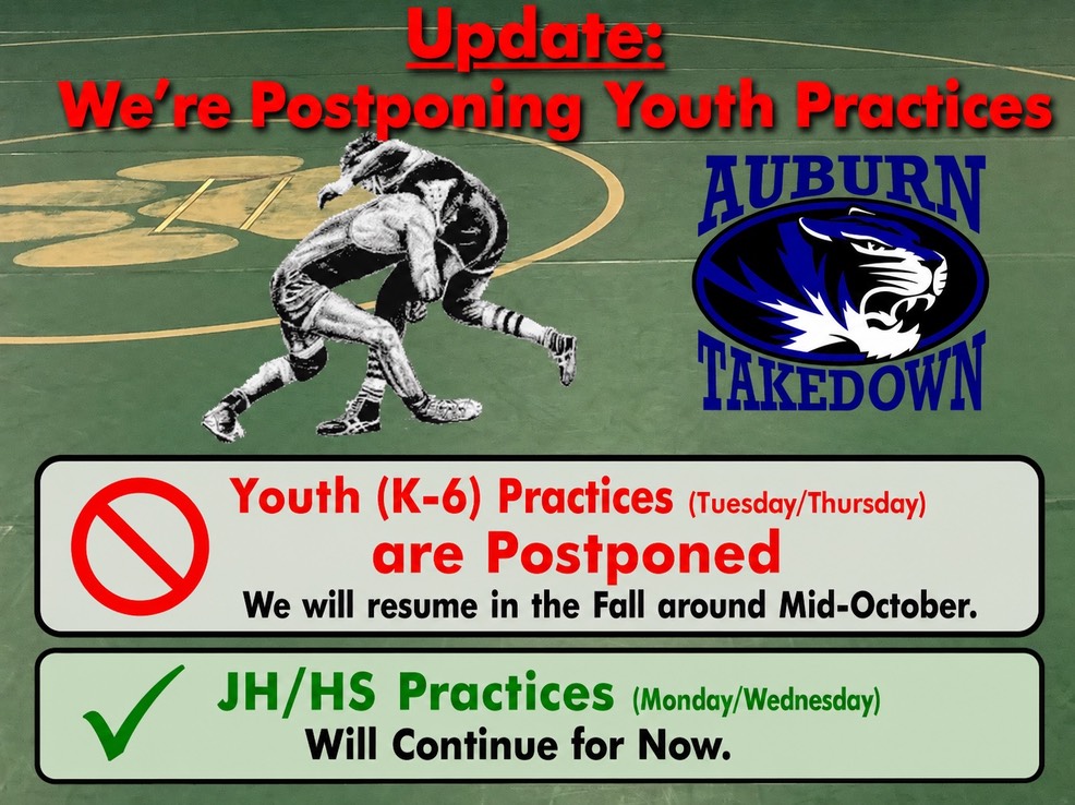 20260616 - Postponing Youth Practices